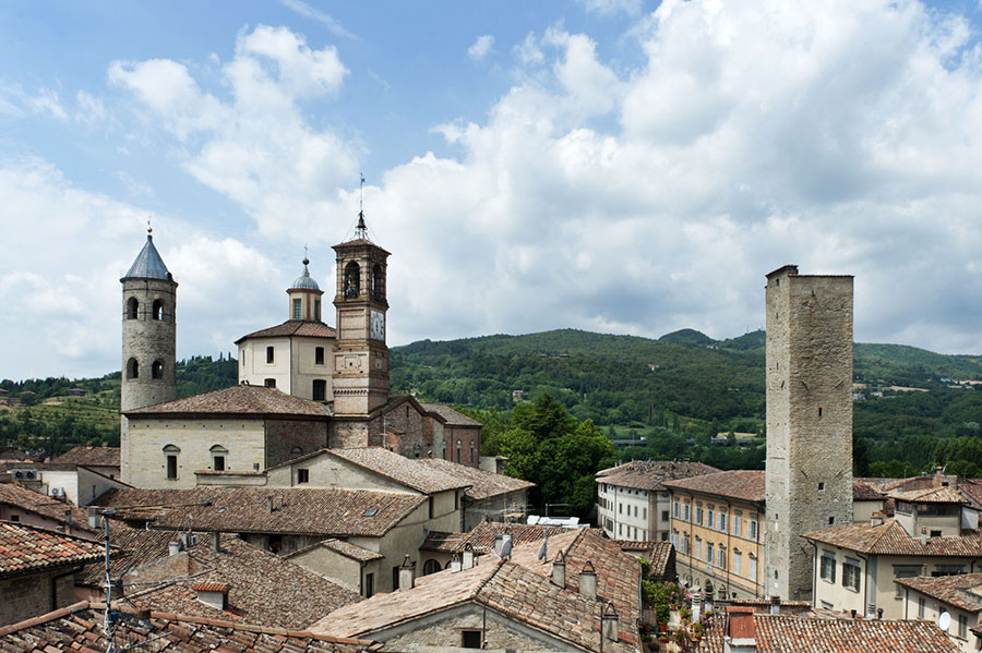 Concorso Musicale Nazionale Zangarelli